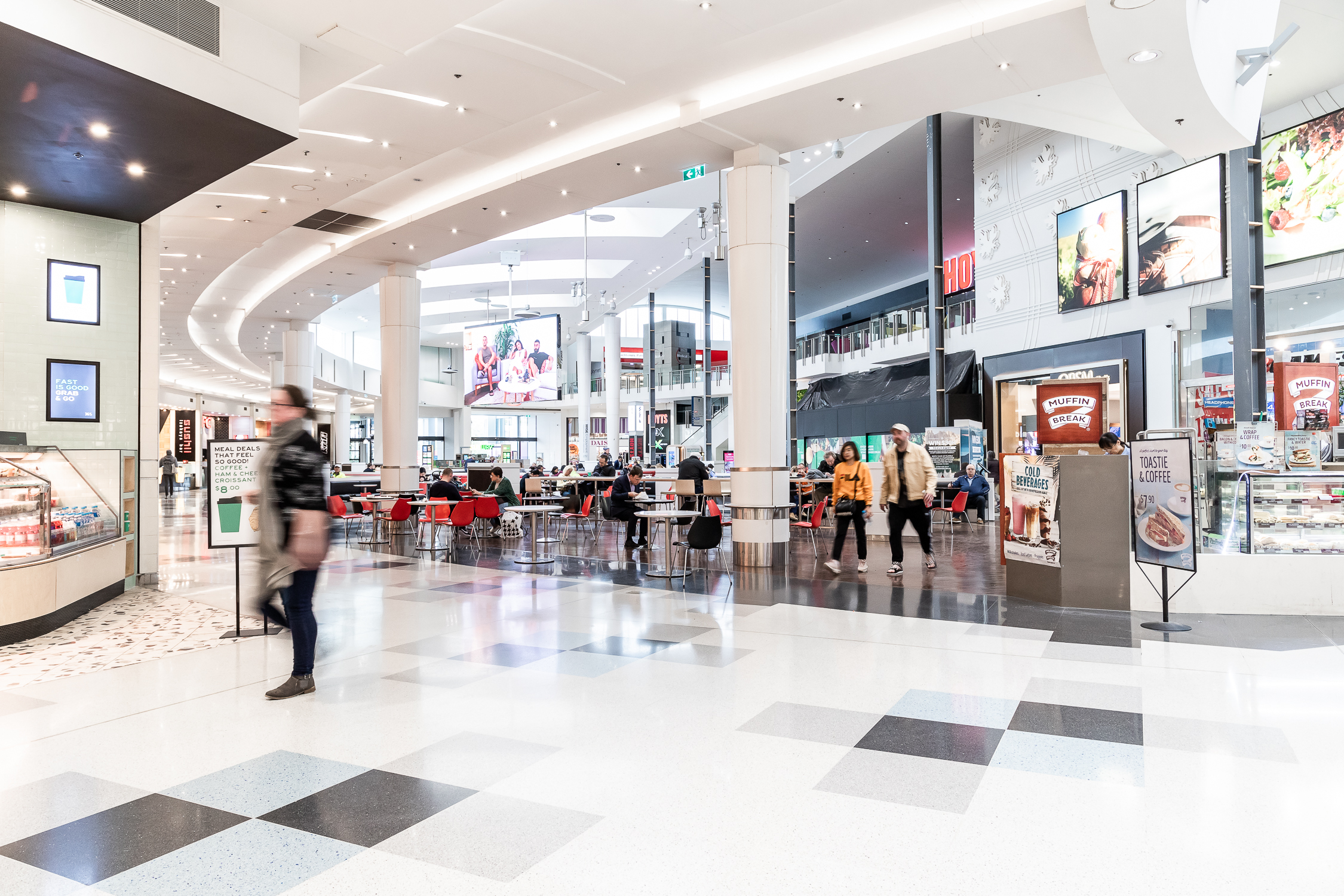 Zales victoria gardens Clearance