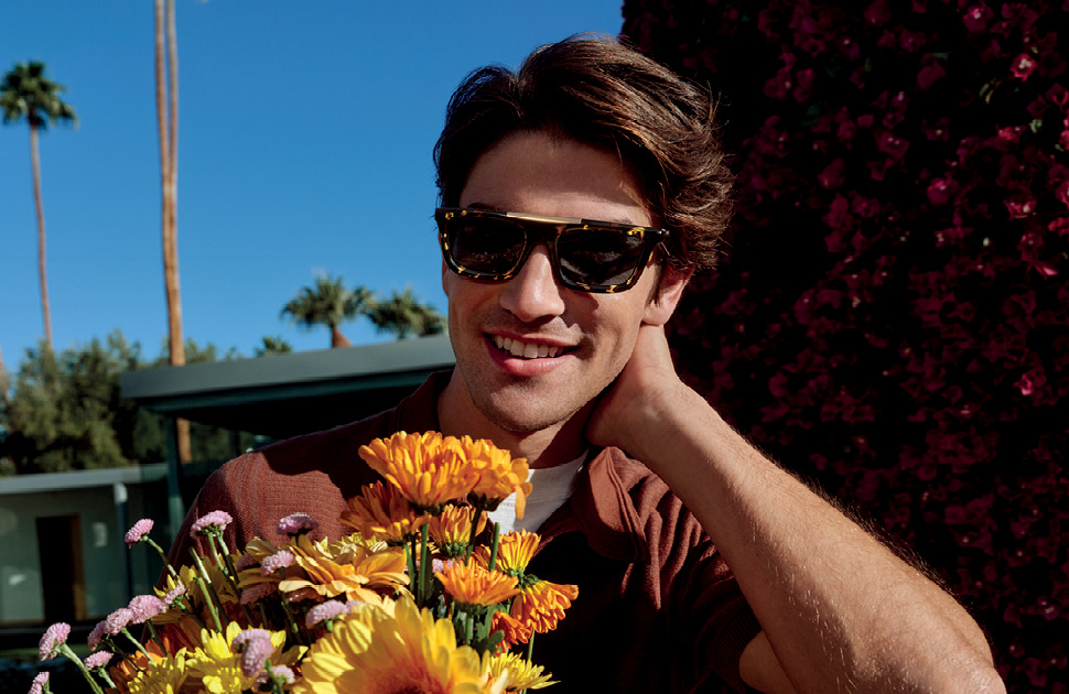 Sunglass Hut | 50% Off 2nd Pair