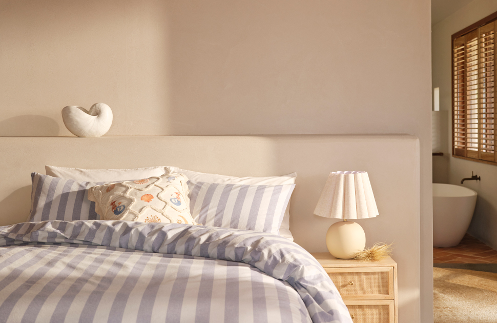 Adairs | Summer Sale