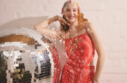 Sportsgirl 30% off Storewide*