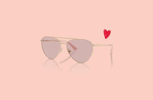 Sunglass Hut | Mother's Day Spend & Save Offer