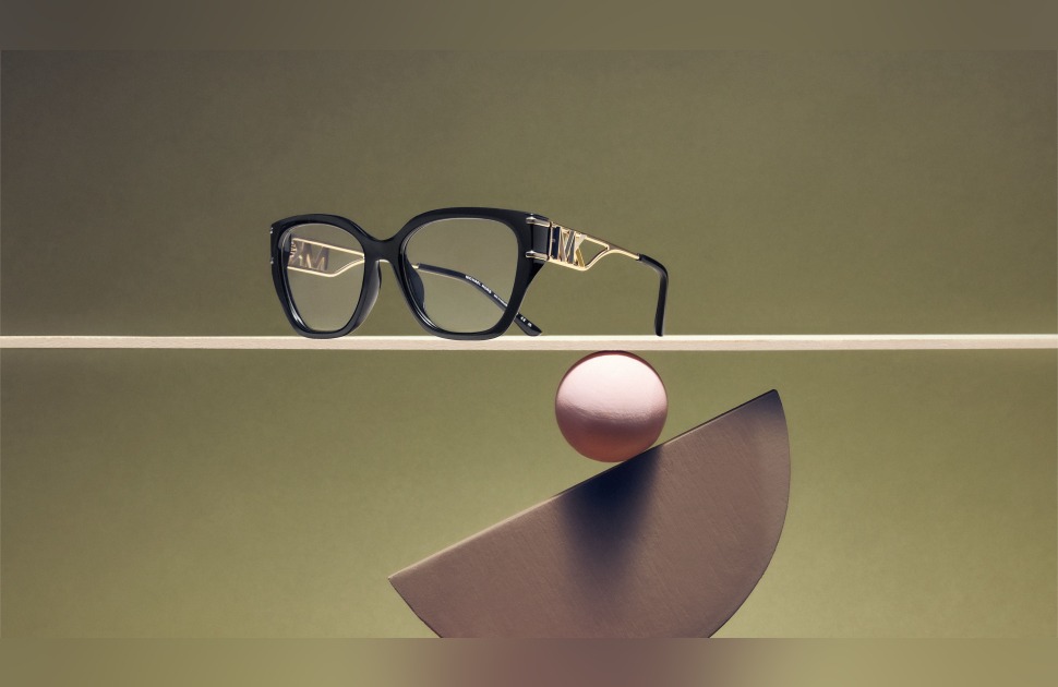 OPSM Timeless design, reimagined for today