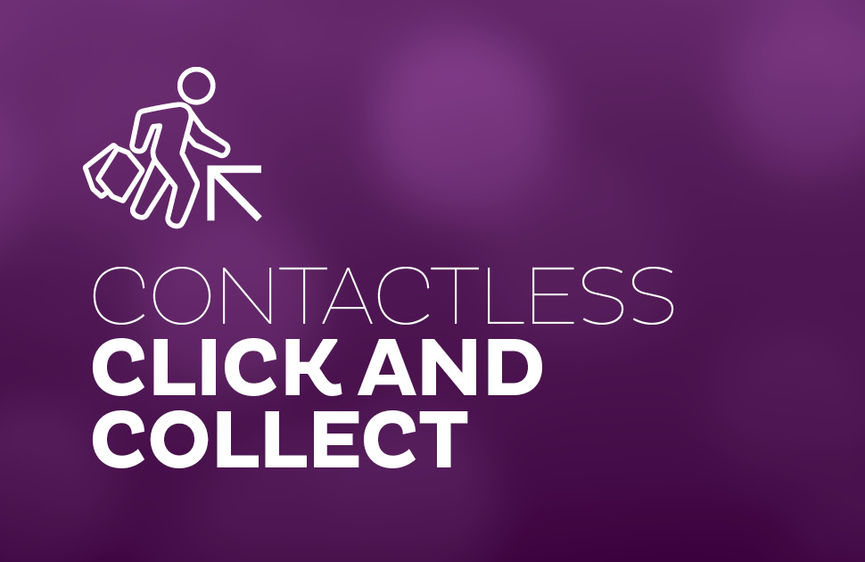 Click & Collect