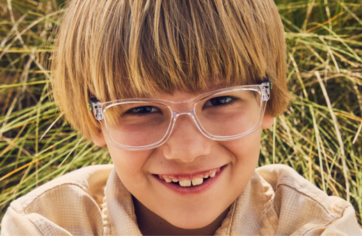 OPSM | It's Myopia Awareness Week