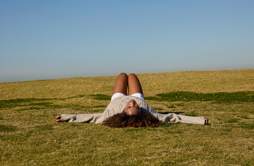 Laser Clinics Australia | Buy 2, Save 50% On Selected Laser Hair Removal & 50% Off Microdermabrasion 