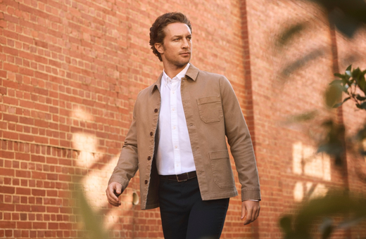 Gazman | Mix and Match