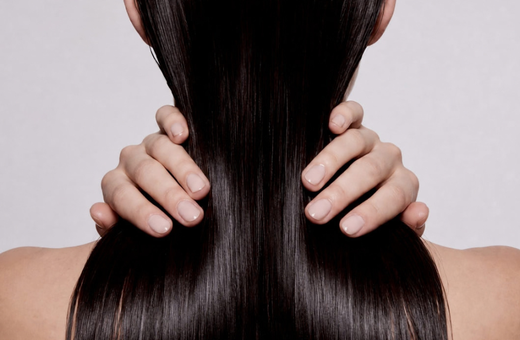 Hairhouse | Nanoplasty Smoothing Service + Save 20% on Haircare
