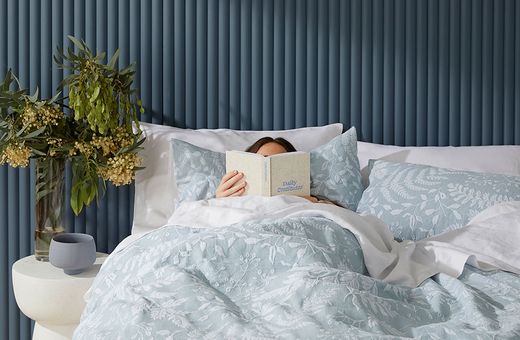 Victoria Gardens Shopping Centre - Victoria Gardens Shopping Centre