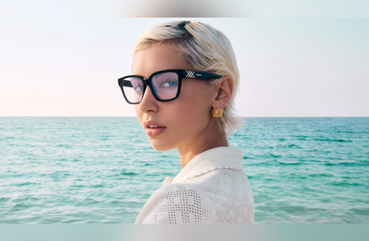 OPSM | Spring Summer 2026 Collection