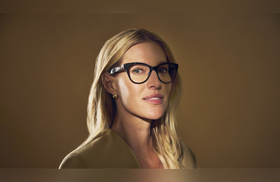 OPSM | 25% Off Frames, Lenses & Accessories