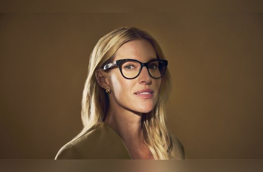 OPSM | 25% Off Frames, Lenses & Accessories
