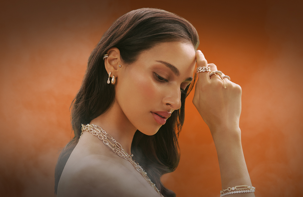 Lovisa | Trick or Treat, Yourself