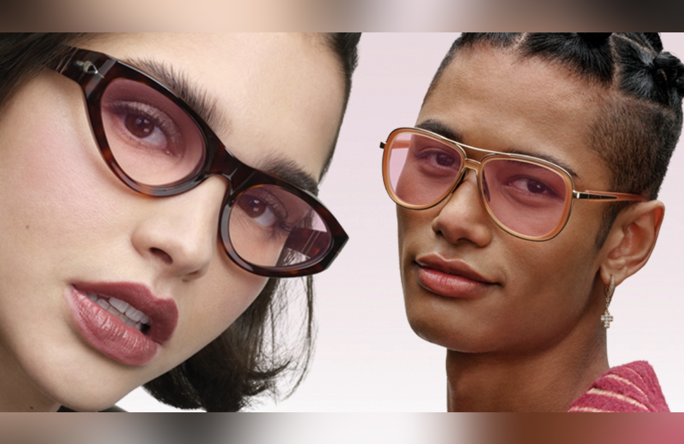 OPSM | 25% Off Transitions® Lenses
