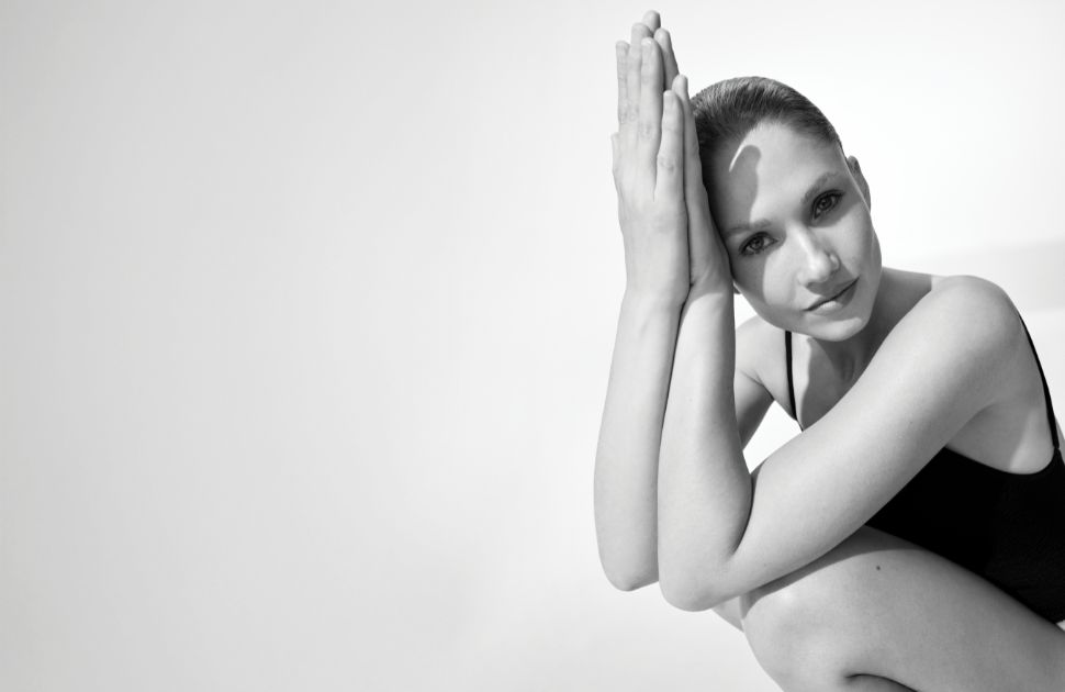 Laser Clinics Australia Our Black Friday Sale is here! Shop 60% Off Laser Hair Removal and 50% Off Selected Skin Treatments*