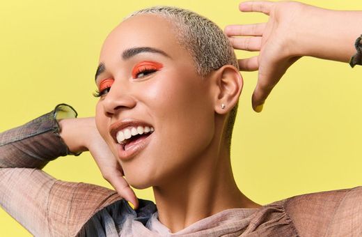 Hairhouse | Spend & Save On Piercings