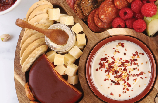 Howards Storage World Win A $1,000 Shopping Spree