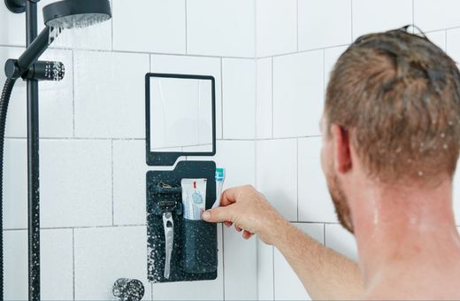 Howards Storage World Members Save More on Father’s Day Gifting