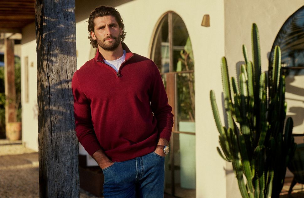 GAZMAN | Mid-Season Sale
