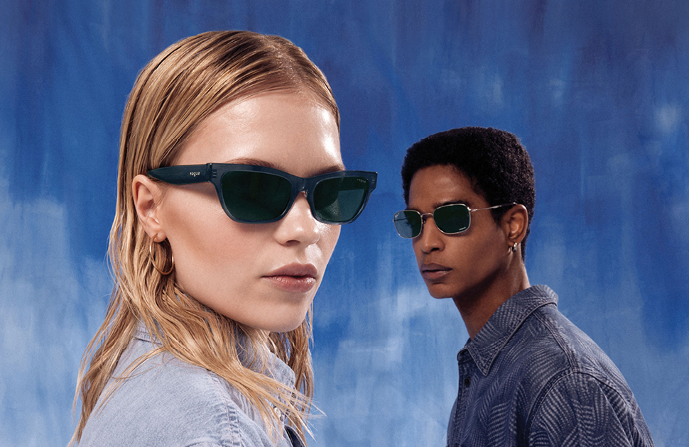 Sunglass Hut New Store Opening Victoria Gardens Shopping Centre