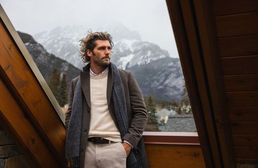 Gazman | Winter Sale Up To 40% Off