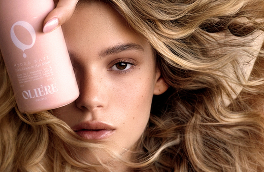 Hairhouse | Save 20% On Oliere Paris 