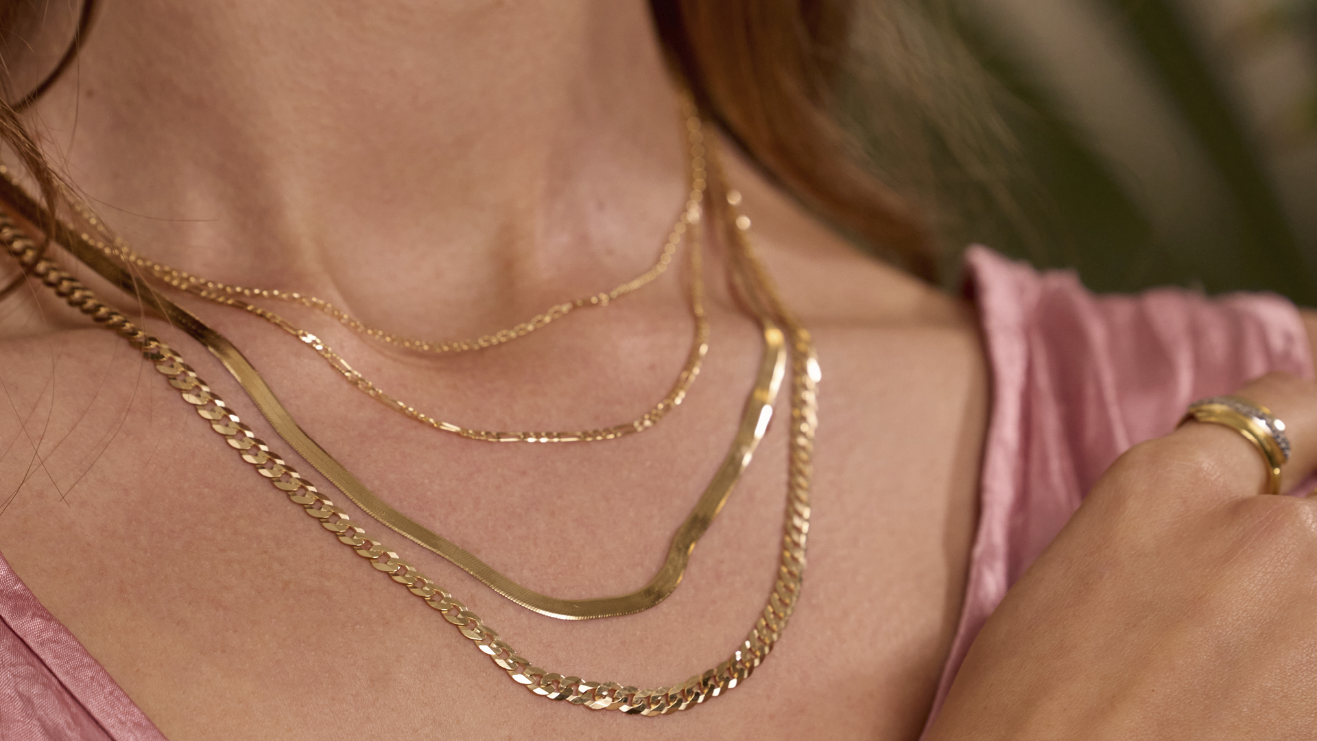 Prouds the Jewellers January Summer Sale 