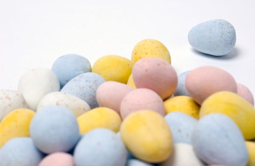 Easter Trading Hours 