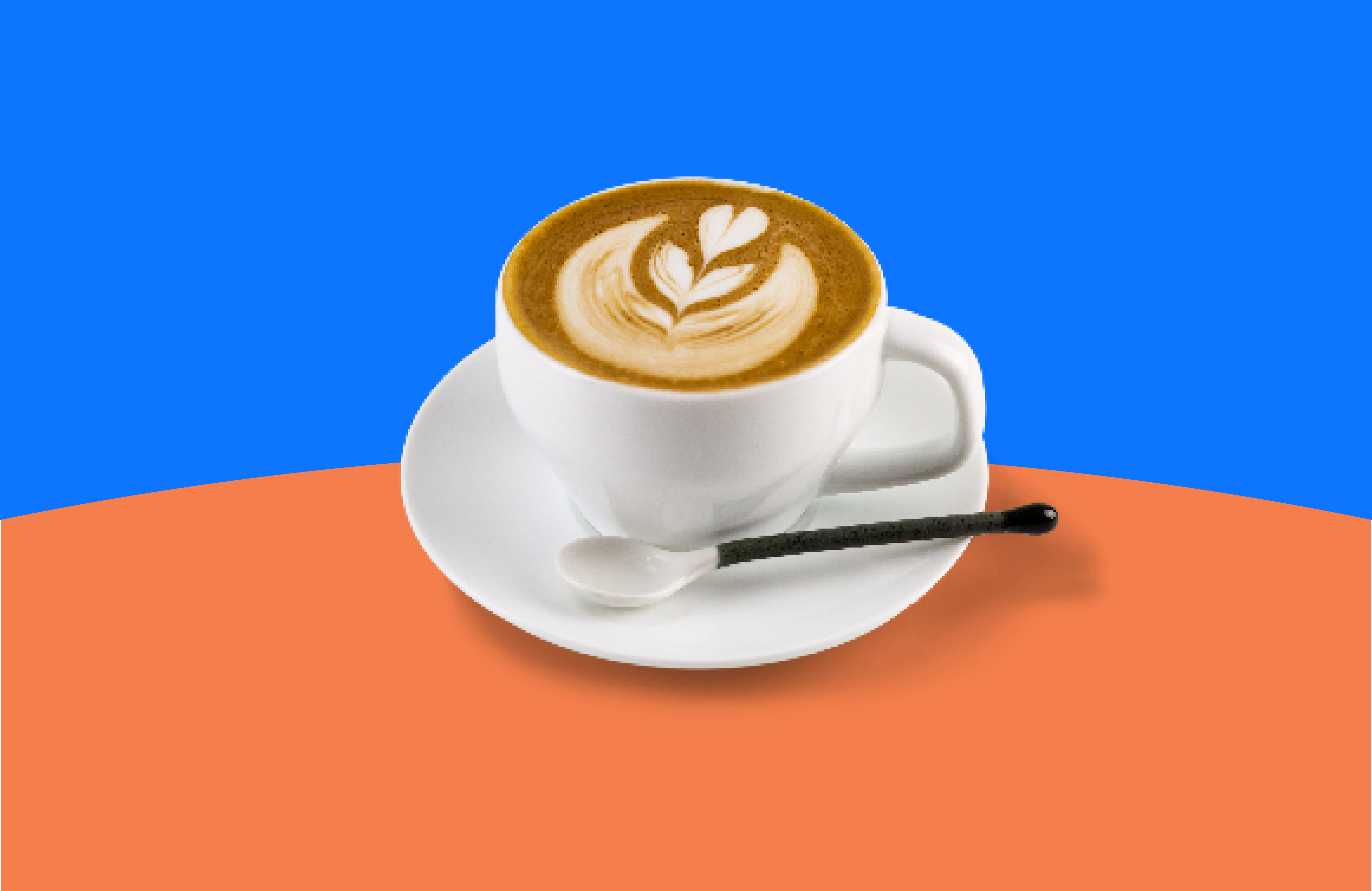 Coffee with a Cop is back at Warriewood Square