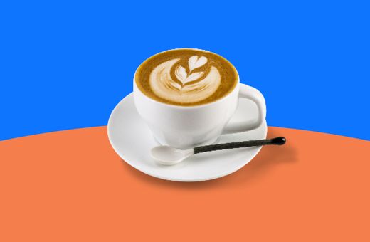 Coffee with a Cop is back at Warriewood Square