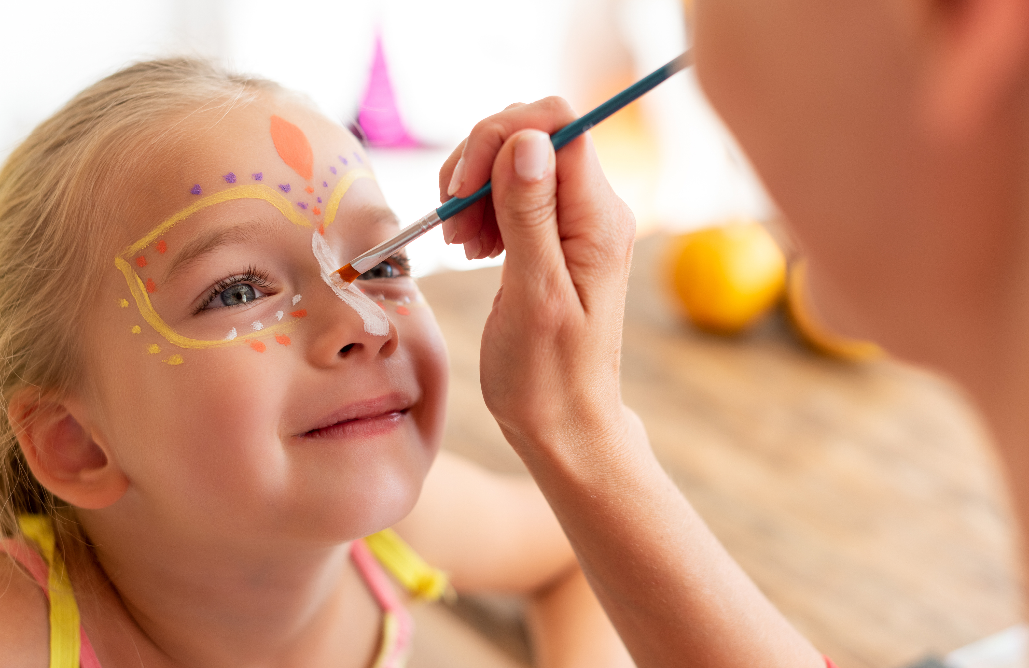 Get Trick-or-Treat Ready at Warriewood Square