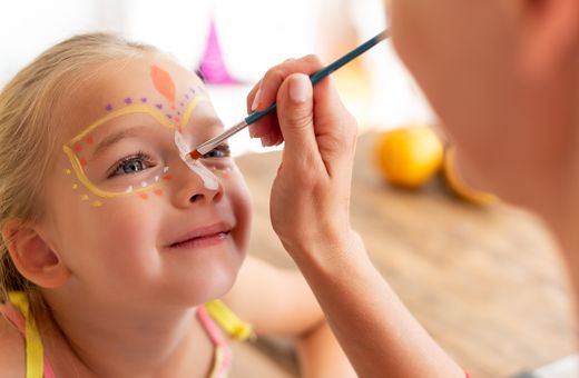 Get Trick-or-Treat Ready at Warriewood Square