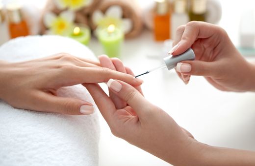 Pamper Mum This Mother’s Day 💝