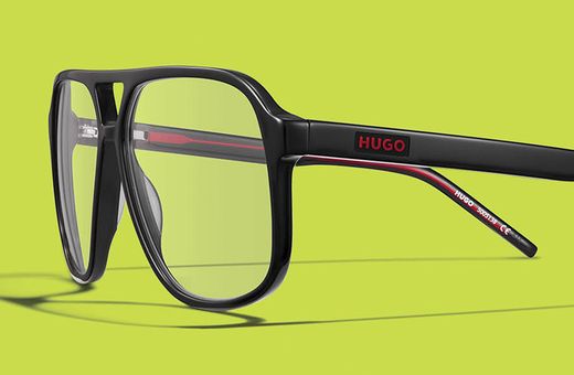 Specsavers 30% off Lens Options