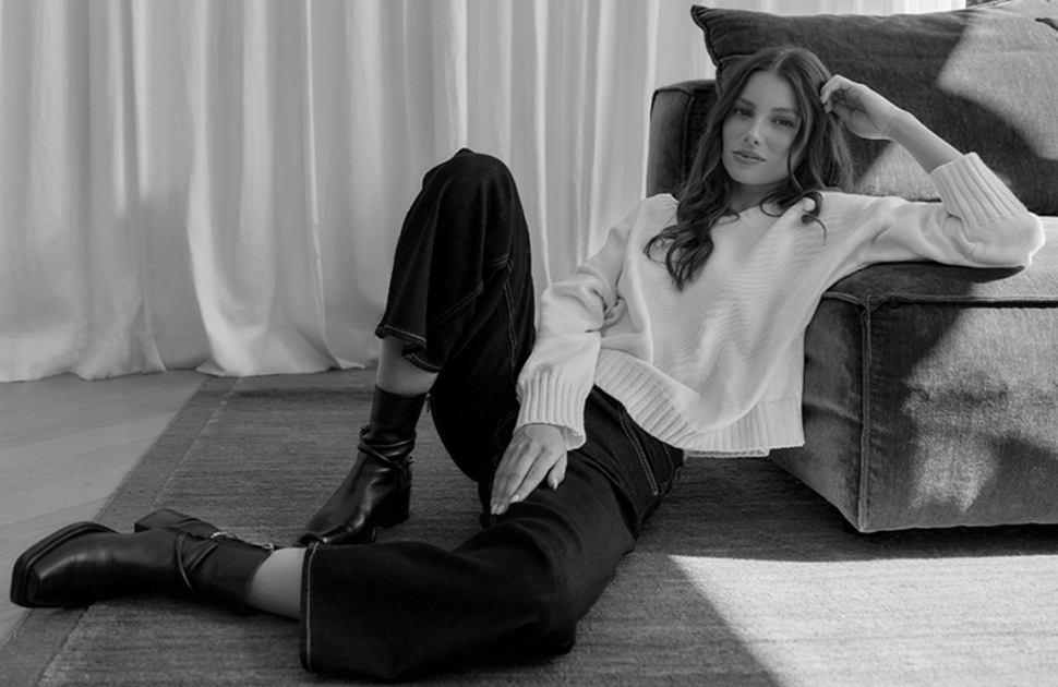 Zjoosh 20% off almost everything