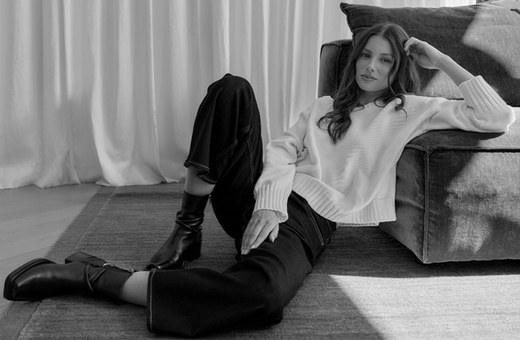 Zjoosh 20% off almost everything