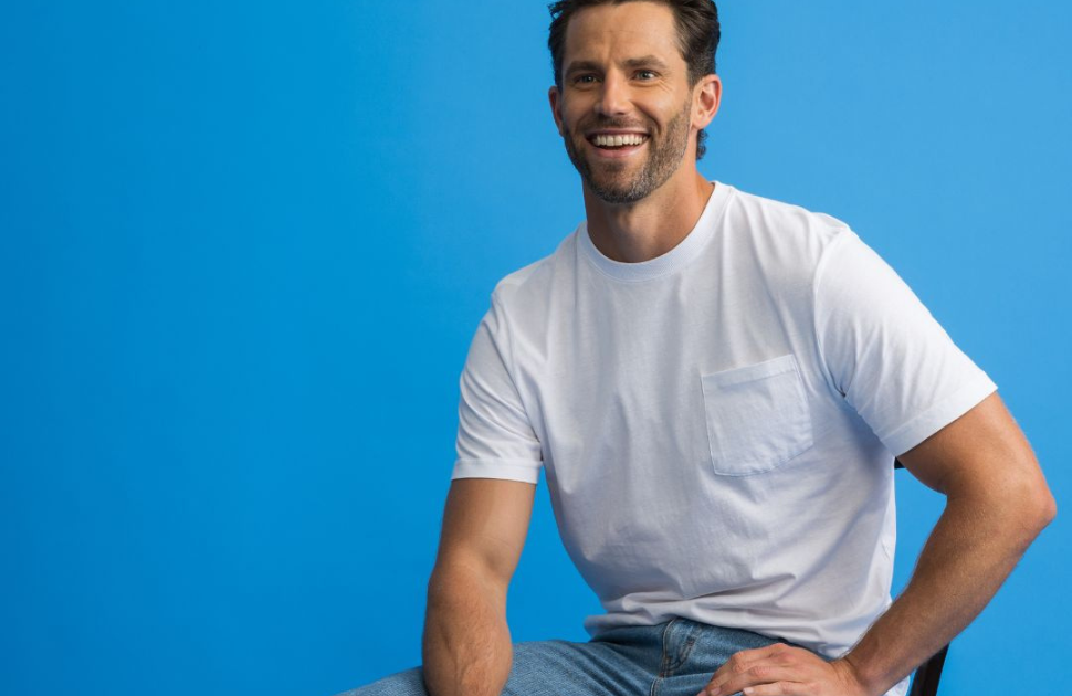 Lowes | Jeans for Genes