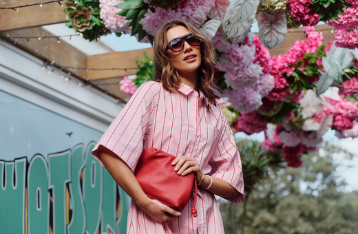 Zjoosh Buy 4 Get 1 Free Storewide