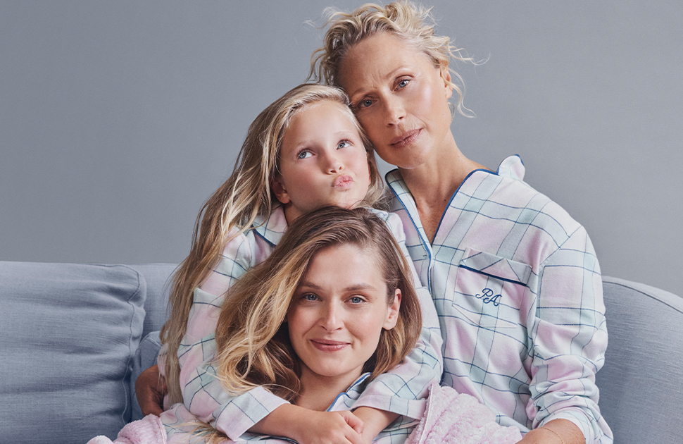 Peter Alexander | Buy 2 or More & Get 20% Off Full Price