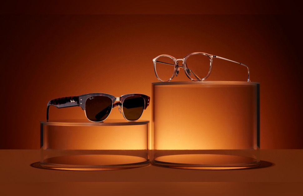 OPSM Frenzy Sale Enjoy 20% Off