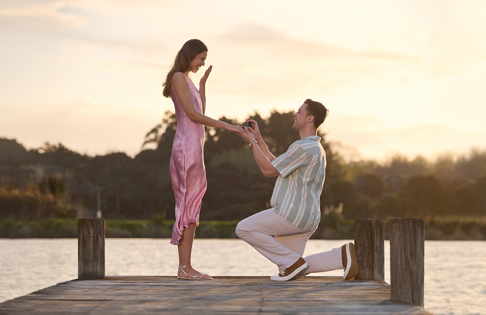 Prouds | Love the Savings