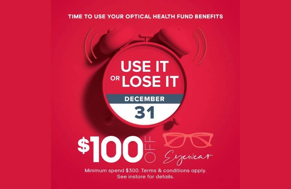 George & Matilda Sale