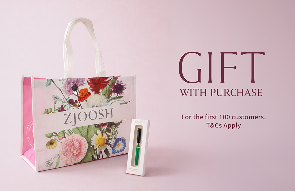 celebrate our first birthday