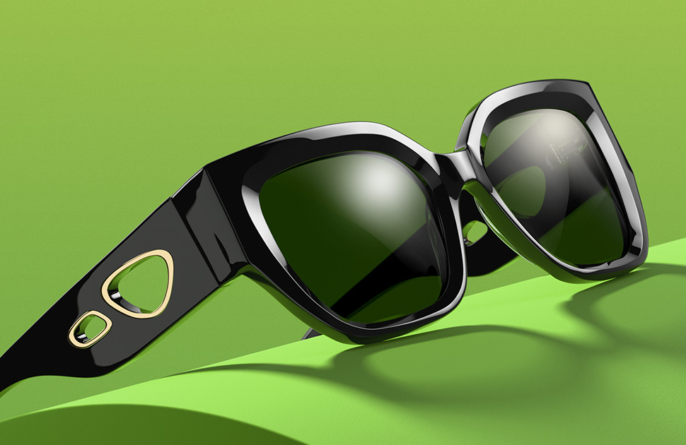 Specsavers | Free Polarised Lenses In Your Second Pair