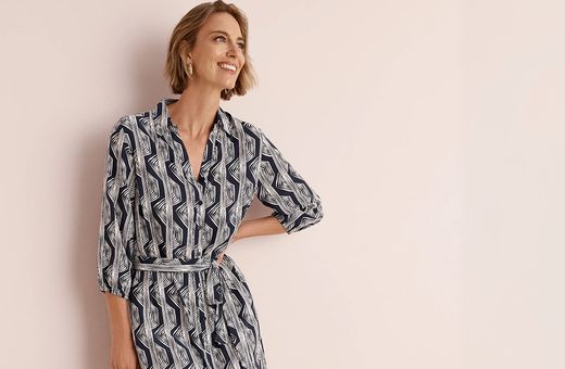 Black Pepper | End of Season Sale 
