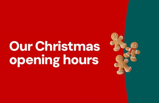 Warriewood Square Christmas Trading Hours