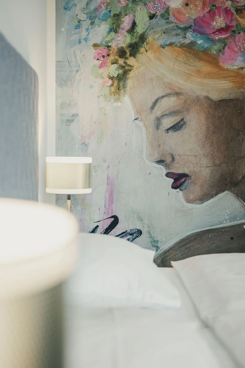 Bildbeschreibung fehlt