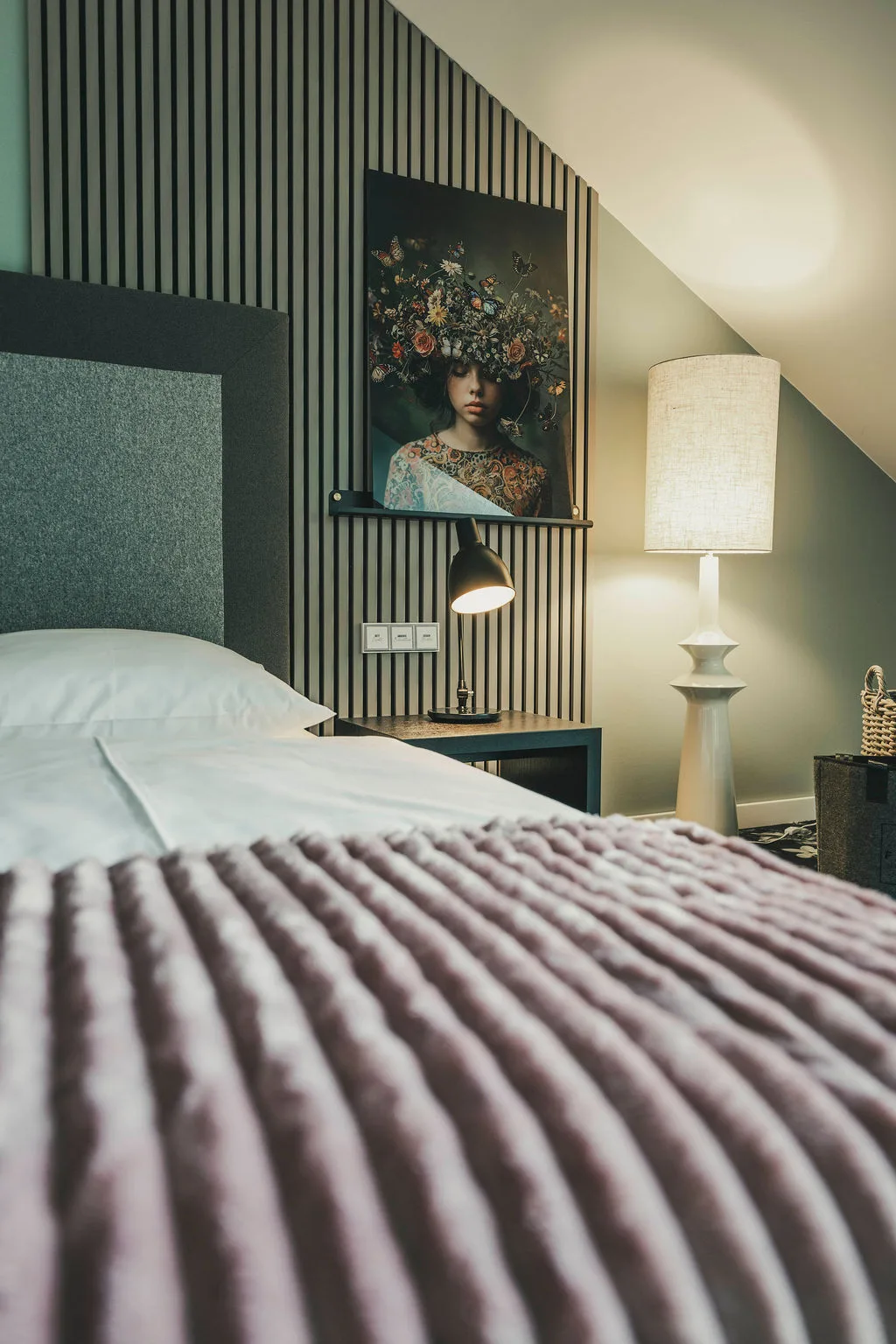 Bildbeschreibung fehlt