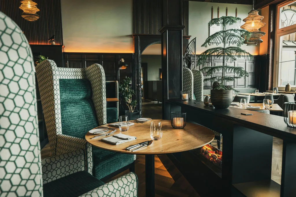 Bildbeschreibung fehlt