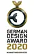 Germand Design Award