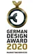 Germand Design Award